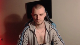 TonyPeperon1  04-10-2020